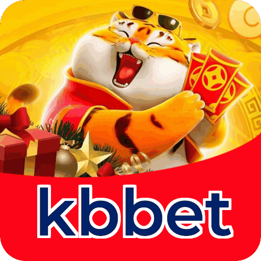 Fortune Rabbit Slot - RTP 97.1%