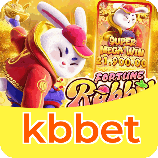 Logo Oficial kbbet Download