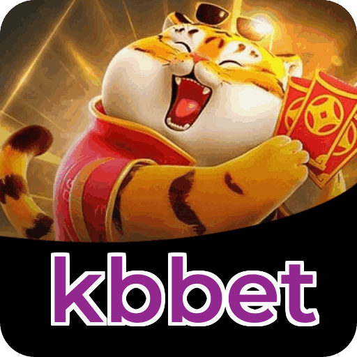 Formulário de Registro kbbet