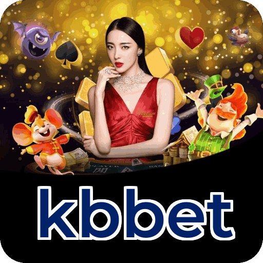Fortune Tiger Jackpot