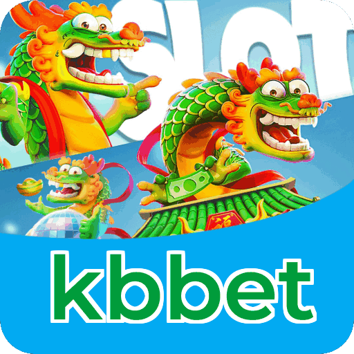 Sweet Bonanza Slot - Pragmatic Play