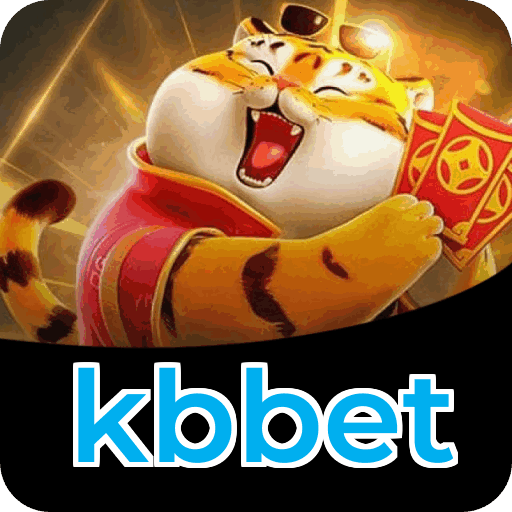 Poker ao Vivo - Caribbean Stud