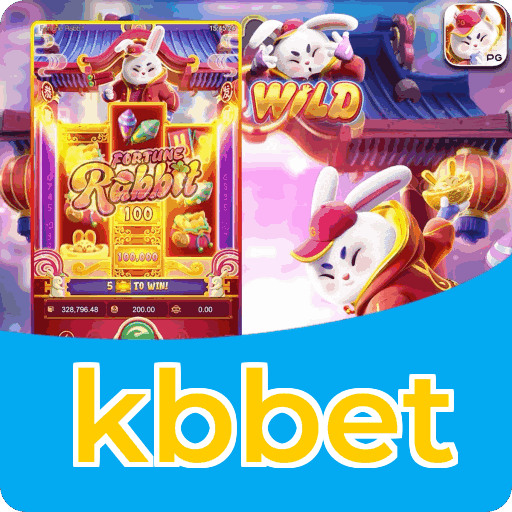 Blackjack ao Vivo - RTP 99.5%